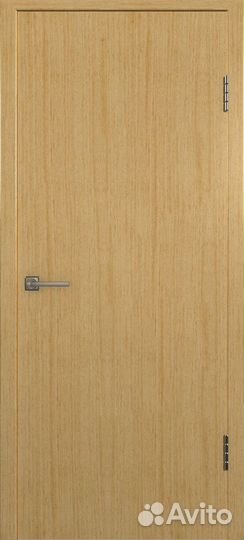 Межкомнатные двери с гарантией