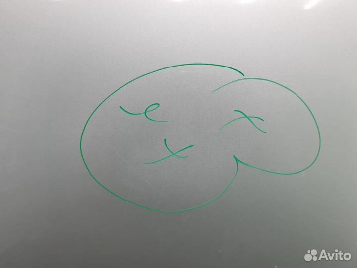 Капот Hyundai Santa Fe