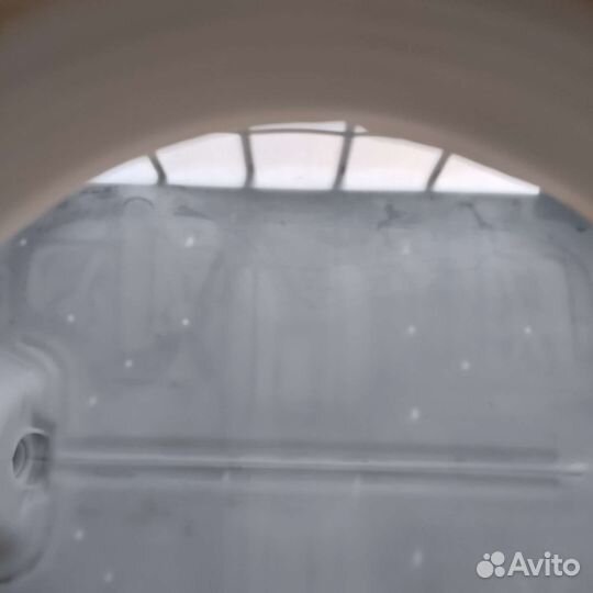 Еврокубы бу