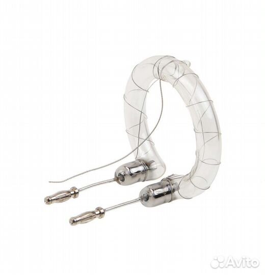 Лампа импульсная Godox для вспышки