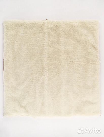 Конверт-одеяло зимний