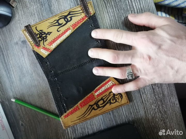 Обложка для ценителей игры Diadlo