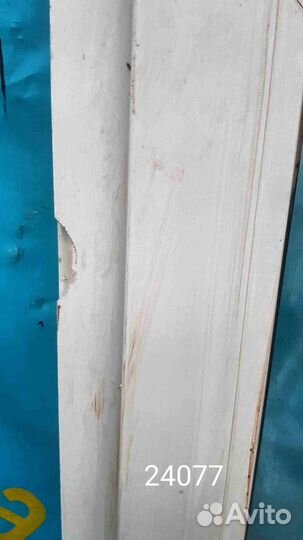 Пластиковое окно Б/У 1600(в)х960(ш)