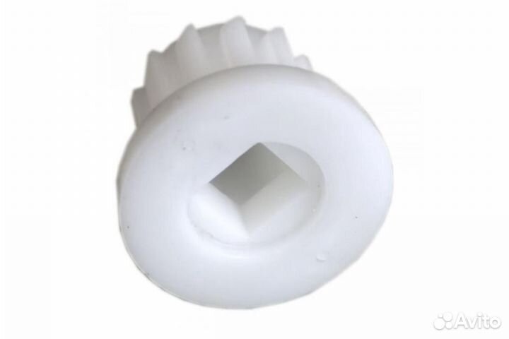 Втулки шнека на мясорубку