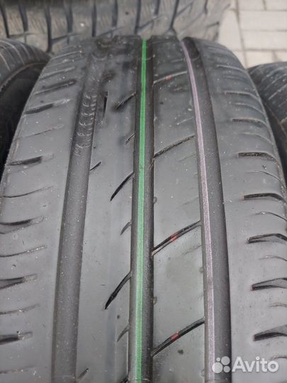 Viatti Strada Asimmetrico 185/65 R15 88H