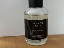 Духи женские Mango