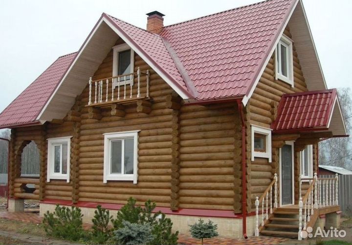 Окна быстро за день