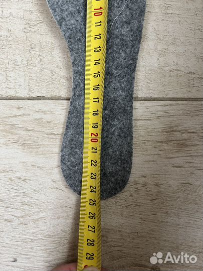 Лыжные ботинки nordway 38 NNN