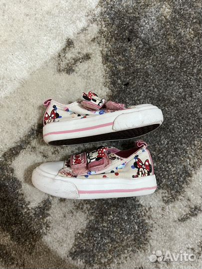 Одежда пакетом для девочки 80 86