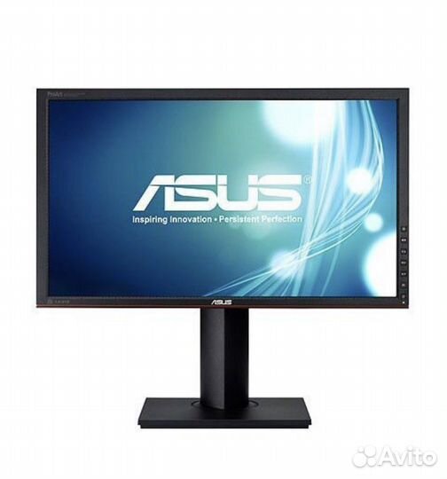 Монитор Asus ProArt