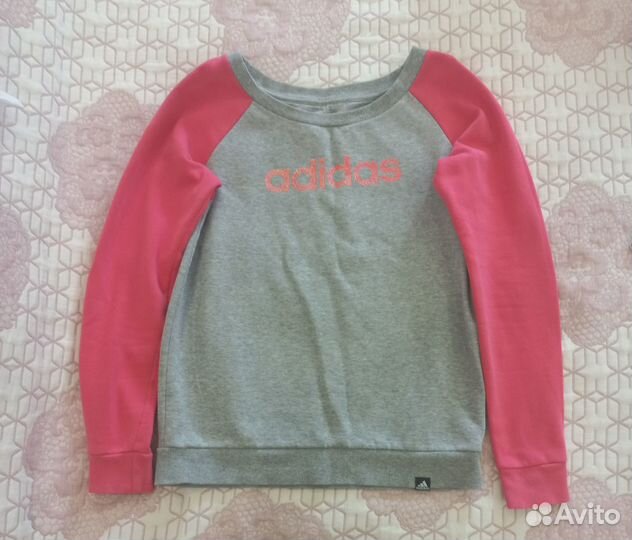 Одежда для девочки 10-16 лет, купальники