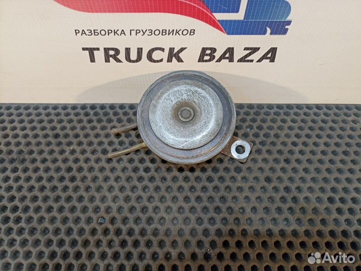 21002113 Сигнал звуковой