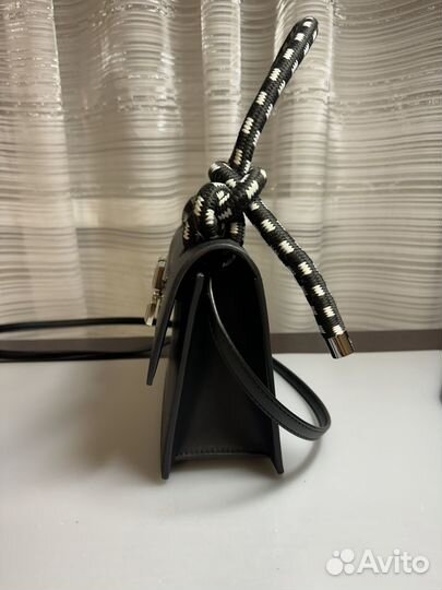 Сумка Off White Оригинал