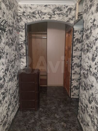 2-к. квартира, 48 м², 2/5 эт.