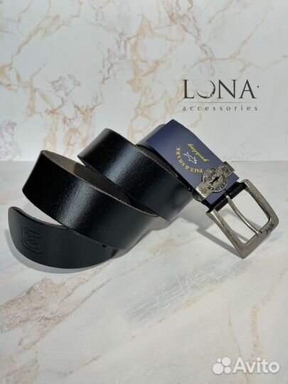 Ремень paul shark