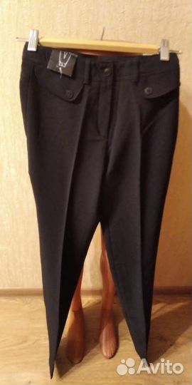 Брюки женские