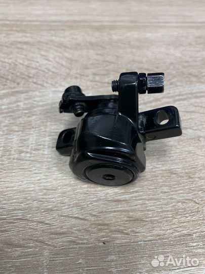 Калипер (супорт) электросамоката Xiaomi m365