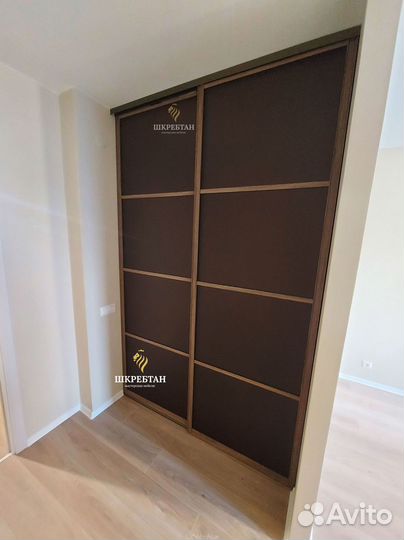 Межкомнатные перегородки для зонирования