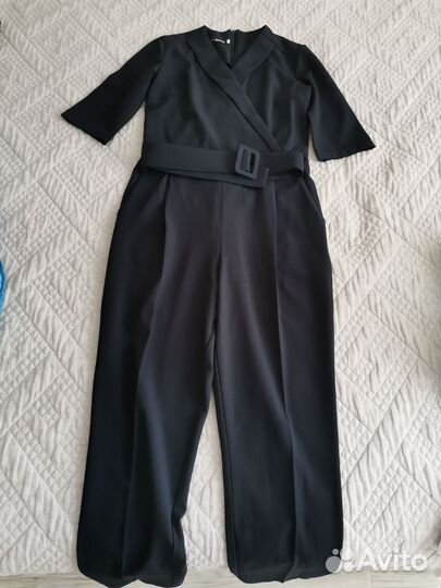 Комбинезон 42 размера