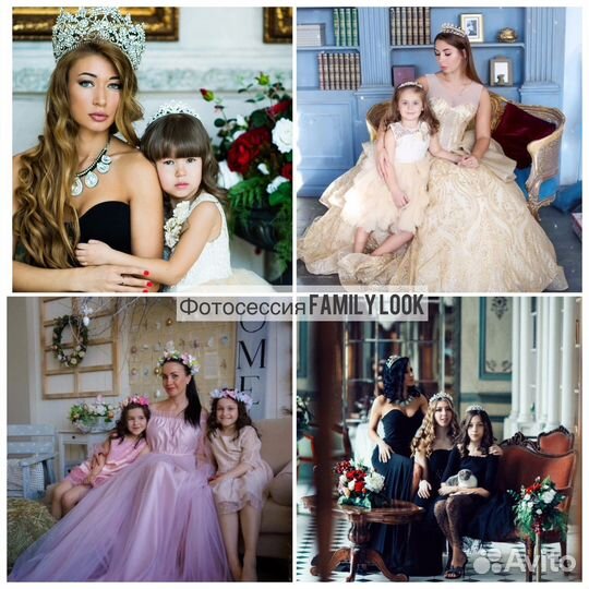 Фотограф+платье(образ) +локация+ретушь