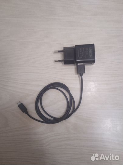 ZTE Blade V8 mini, 3/32 ГБ
