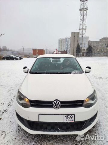 Инструктор по вождению