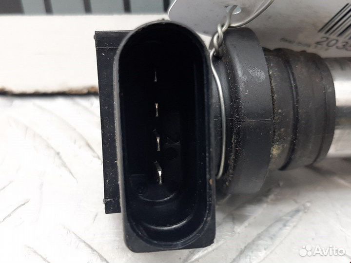 Катушка зажигания для Seat Ibiza 3 036905715H