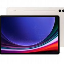 Планшет Samsung Galaxy Tab S9+ SM-X810 #381049