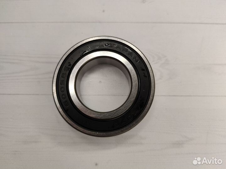 Подшипник приводного вала Yamaha Viking 540