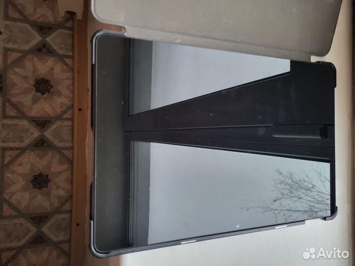 Планшет xiaomi Redmi pad se 6 128gb