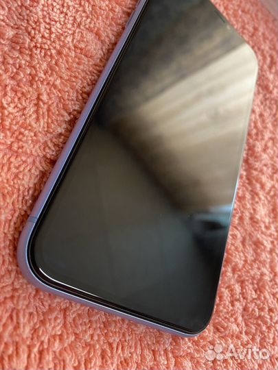 Iphonexr 128gb RU/A