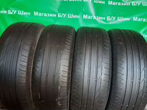 Bridgestone Turanza T001 225/50 R18 95W