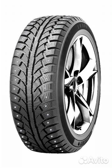 Westlake SW606 215/45 R17 91H