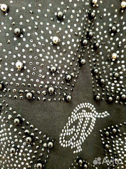 Спортивный костюм женский 44-46