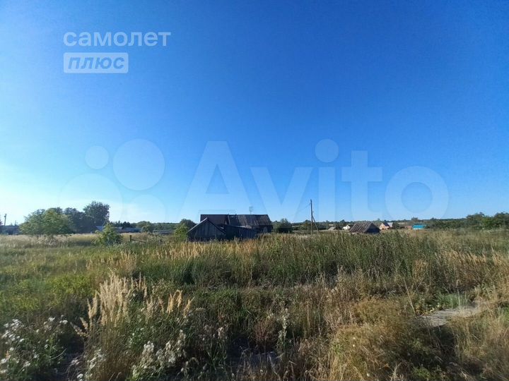 Дом 2800 м² на участке 28 сот.