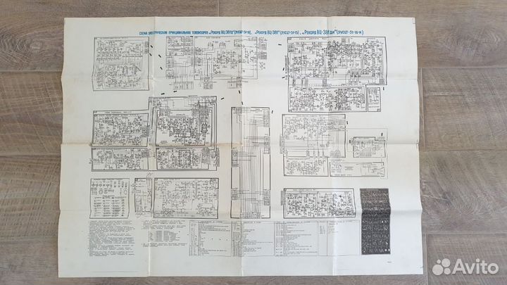 Книги эпохи СССР: альпинизм,радиоэлектроника, др