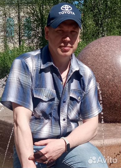 Вахта электромантажник