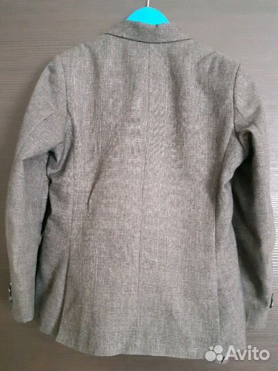 Школьный костюм SKY lake