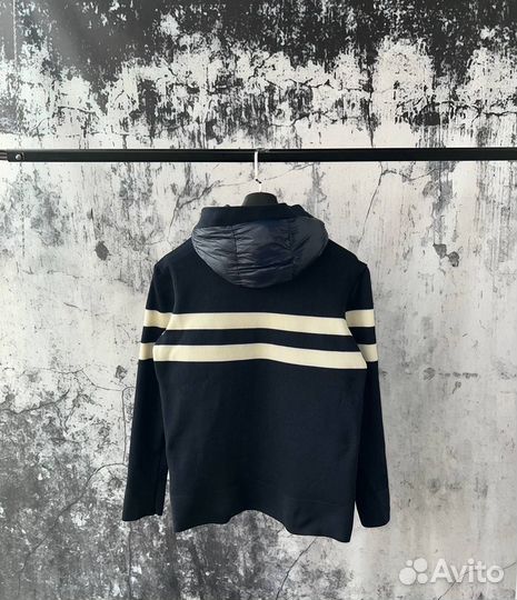 Кардиган Moncler