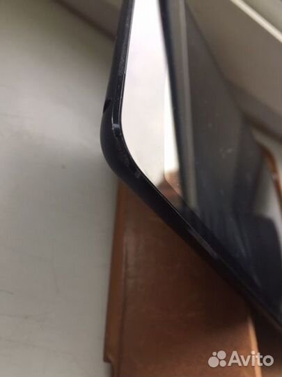 Продаю iPad mini