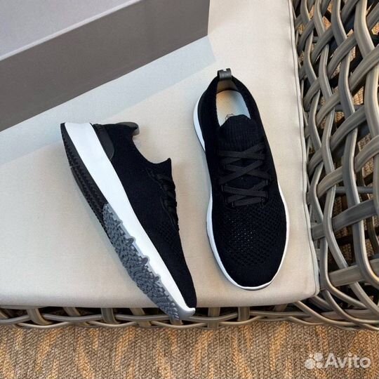 Кроссовки Brunello Cucinelli