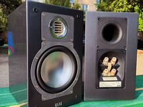 Полочная акустика Elac BS 204.2 Titan