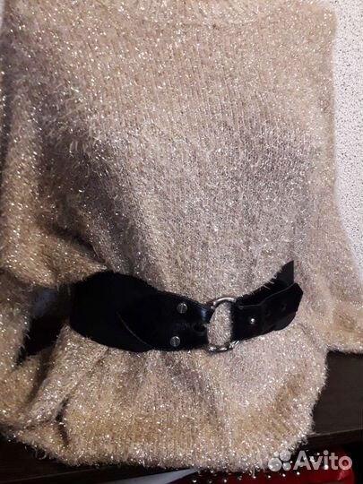 Вещи хорошие 44р.от