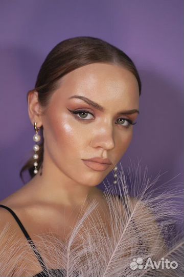 Фотограф за 