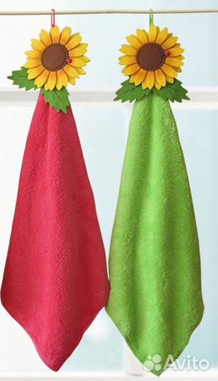 Полотенце для рук