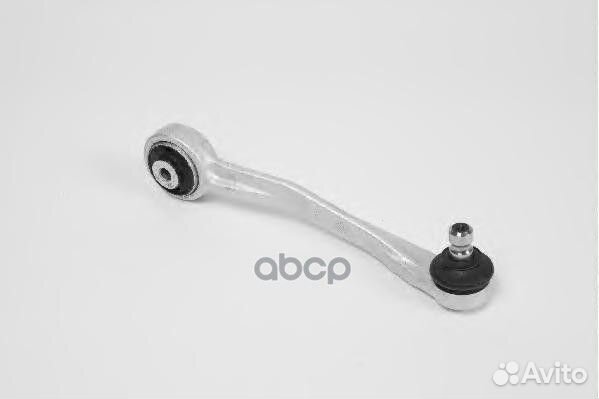 AU-TC-7356 Рычаг audi A4/A5/Q5 08- пер.подв.вер