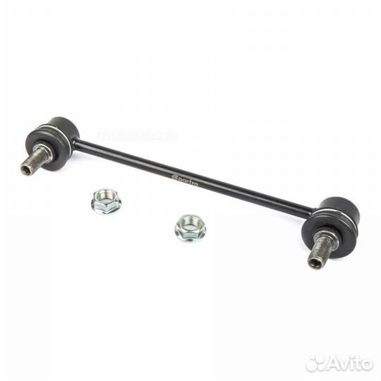 Partra SL5125 Стойка стабилизатора зад прав/лев