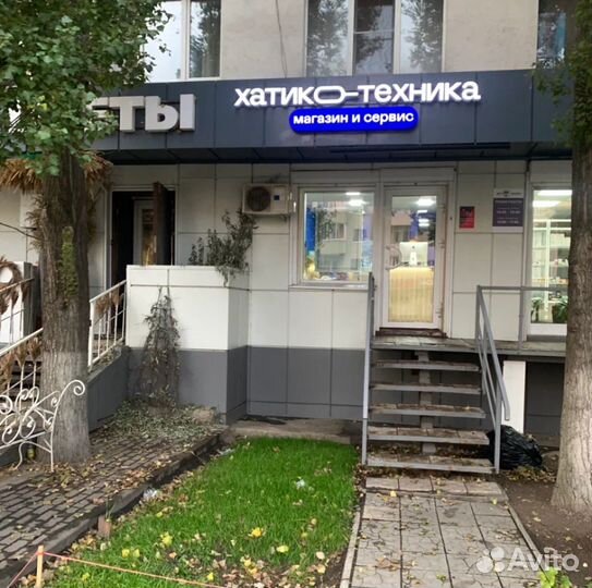 TECNO Pova 5 Pro, 8/128 ГБ