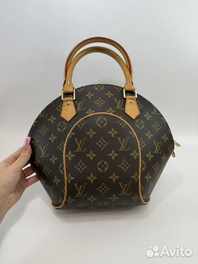 Сумка Louis vuitton оригинал