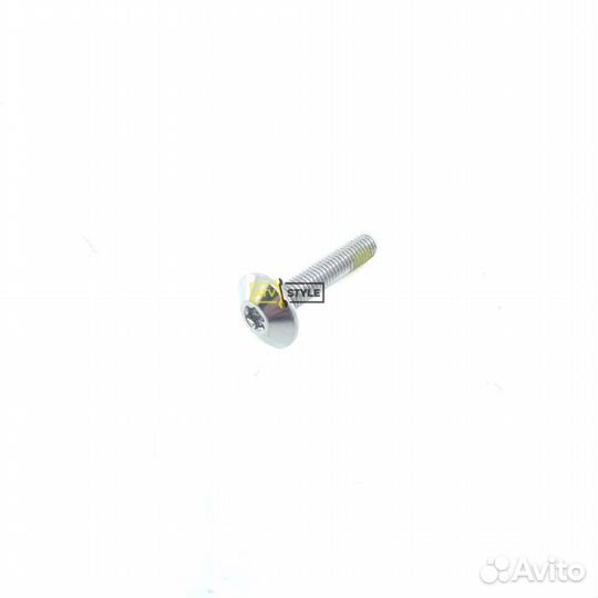 Болт М5х26 Ski Doo 250000587